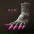 Placer feat. Adrián Dargelos