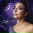 Louisa Voice of the Soul