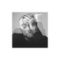 Aaron Levitz