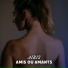 Airis