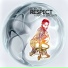 I-Robots feat. Kathy Brown, Harry Dennis