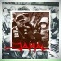 Favelas JFlous