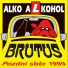 Brutus