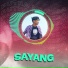 PUTRA MAHESA