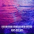 Ant-Deejay