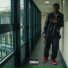 BigJay Da Stoner