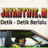 Jayanti Mandasari