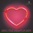 Semitoo, Simon Riemann, Flip Capella