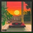 Mugensoul, The Summer Knows