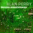Alan Perry