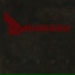 Daimonion
