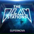 The PlayStations