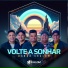 Banda Shalom