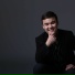 Izbasar Kenesov