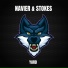 Navier & Stokes