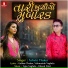 Ashvin Thakor