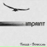 imprintband