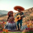 chingon