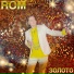 ROM