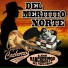 Los Rancheritos Del Topo Chico