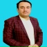 Baqi Qarabaghi