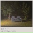 LE KIT