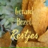 Gerard Bezel