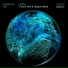 Ultraphonic