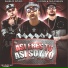 Guelo Star feat. J King & Maximan