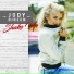 Jody Direen