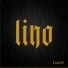 LINO