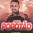 Mc Boyugo feat. Neguinho do ITR, Mc Denny