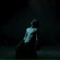 Nymphormance