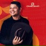 DANIELZINHO