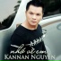 Kannan Nguyễn