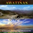 Awatiñas