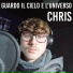 Chris