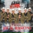 Los Mas Buscados Del Rancho