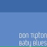 Don Tipton