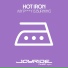 Hot Iron