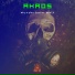 Akros