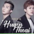 Huyê N Thoa I