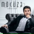 Ceyhun Qala