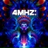 4mhz