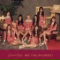 Lovelyz