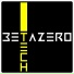 BETAZERO