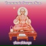 Aum Acharya