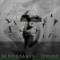 dark10dancy, $EKURO