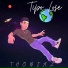 THOBIAZ