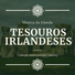 Rodrigo dos Tesouros
